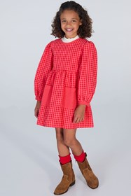 dress AMY